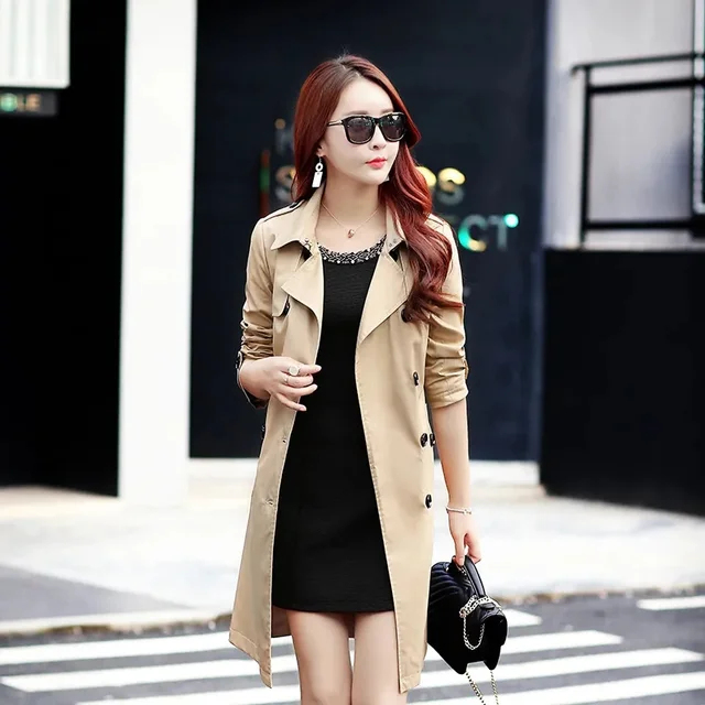 Stylish Faux Leather Jackets